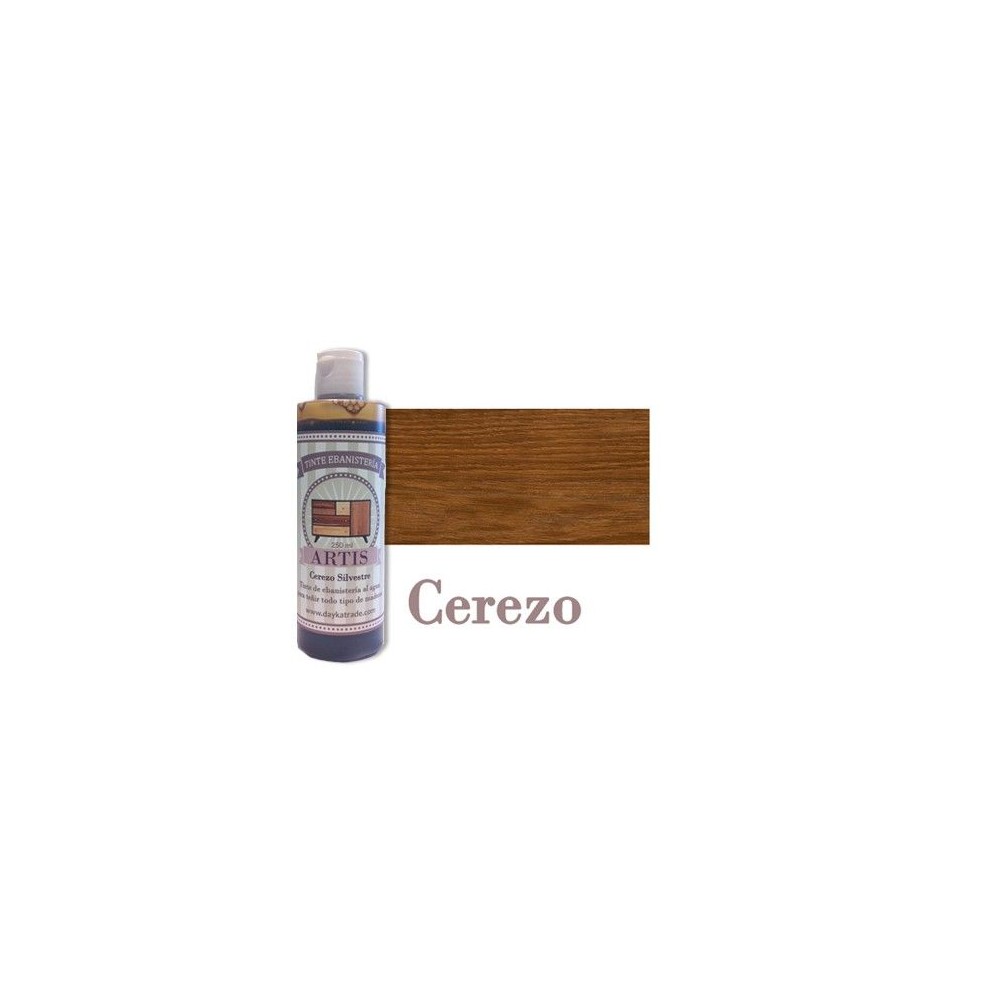 tinte-para-madera-al-agua-cerezo-silvestre-artis-dayka-DKTM02 (1)