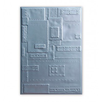 placa-de-textura-3d-sizzix-impresions-rivets-by-tim-holtz