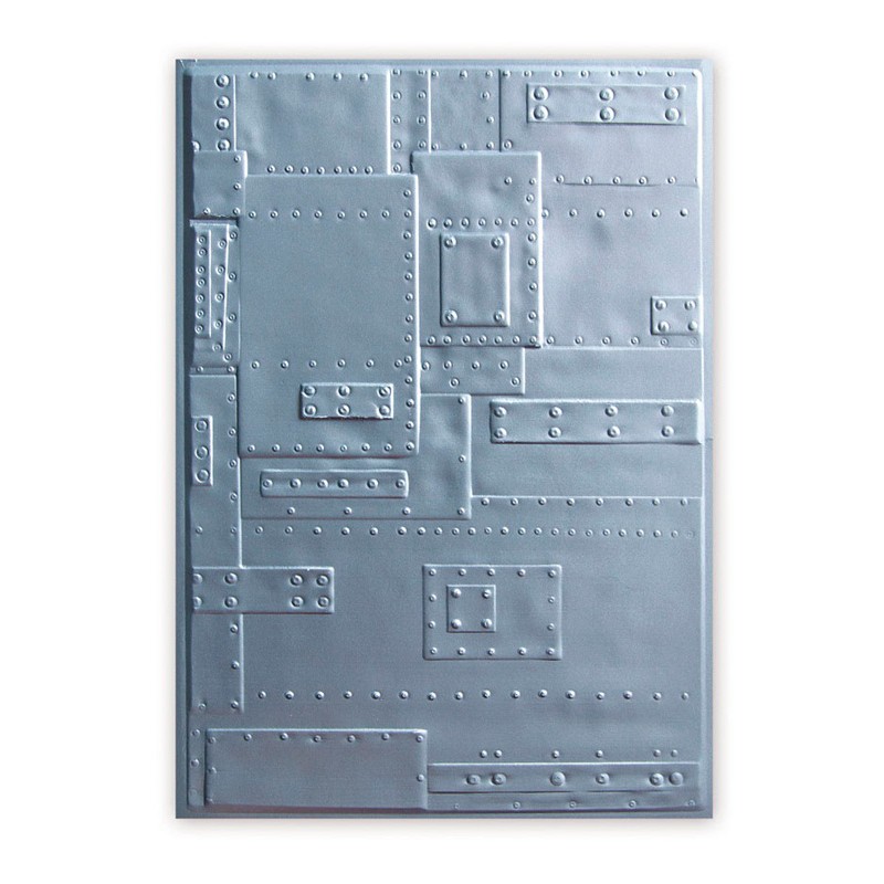 placa-de-textura-3d-sizzix-impresions-rivets-by-tim-holtz
