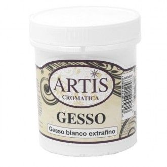 gesso-blanco-extrafino-artis-dayka-250gr-DKGS7002