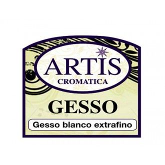 gesso-blanco-extrafino-artis-dayka-250gr-DKGS7002 (1)