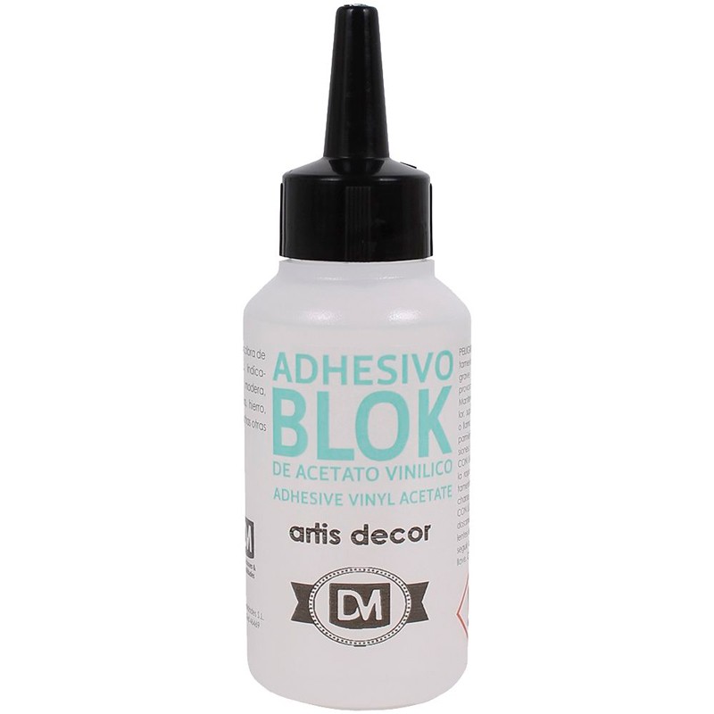 adhesivo-blok-acetato-vinilico-artis-decor-125ml