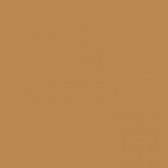 pintura-para-tela-soft-americana-marron-dorado-59ml-color
