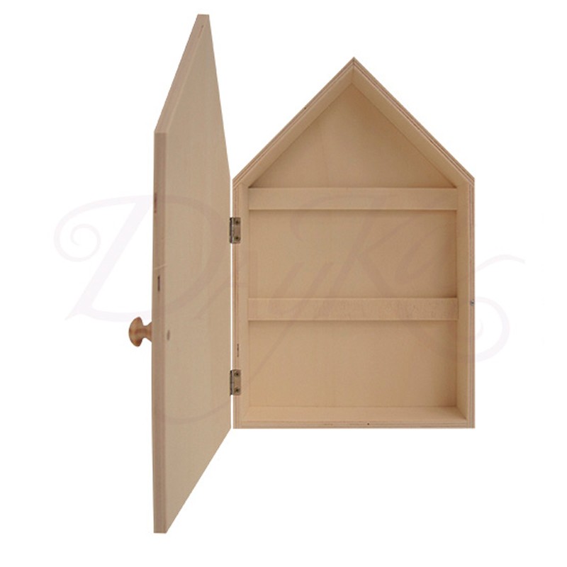 caja-llavero-pared-casita-con-puerta-dayka-manualidades-interior