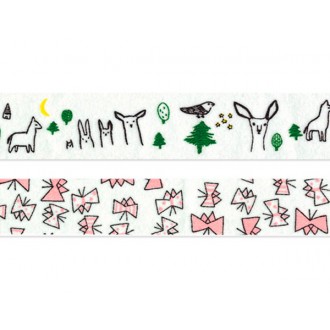 set-cinta-adhesiva-washi-tape-forest-butterfly-surtido-a-classiky-3