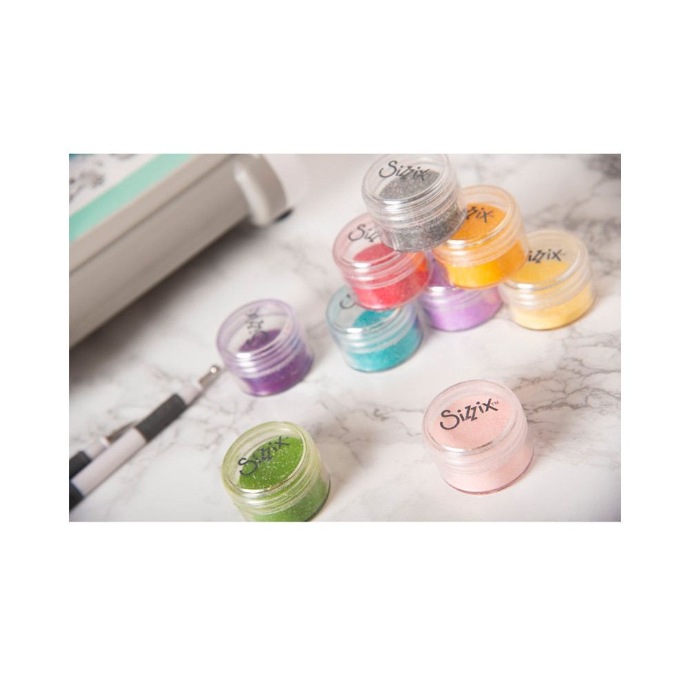 polvo-embossing-opaco-sizzix-20ml-colores