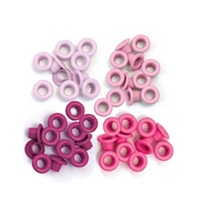 pack-ojales-aluminio-crop-a-dile-rosa-8mm