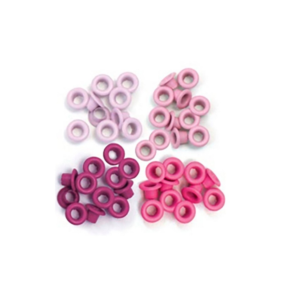 pack-ojales-aluminio-crop-a-dile-rosa-8mm