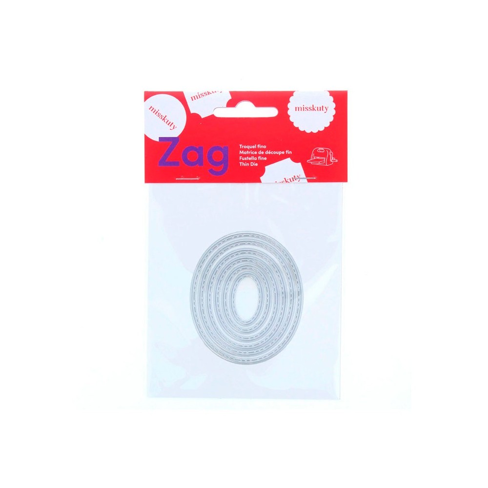 set-6-troqueles-finos-zag-ovalos-misskuty-2