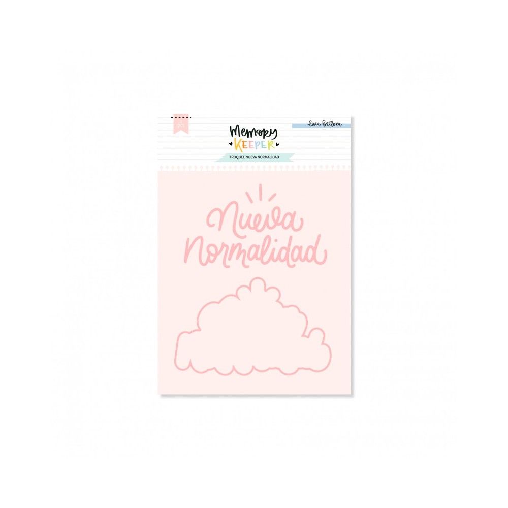 set-troqueles-nueva-normalidad-lora-bailora