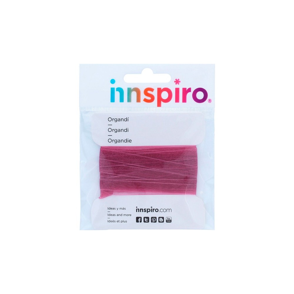 cinta-de-organza-carmin-cinta-organdi