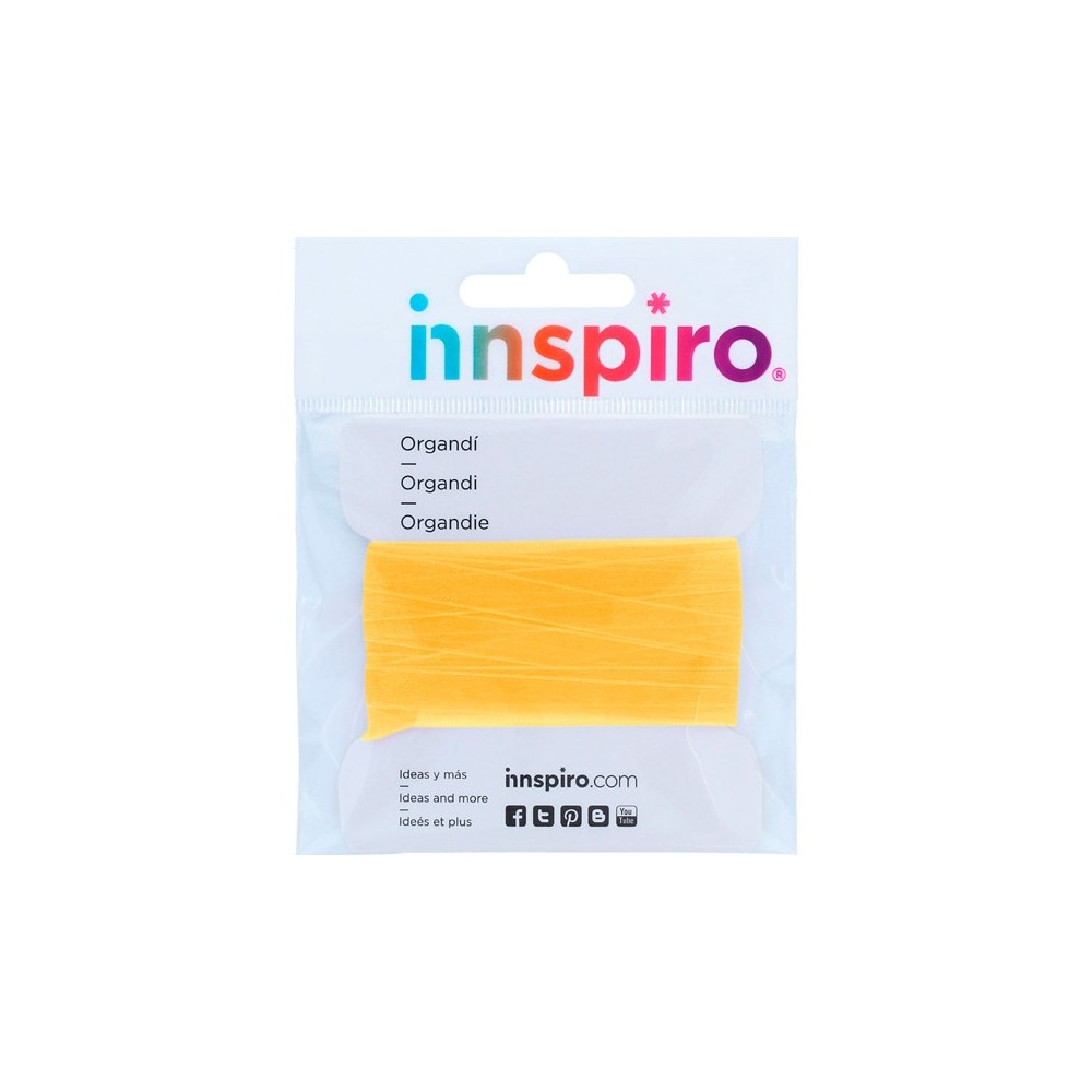 cinta-de-organza-dorado-cinta-organdi