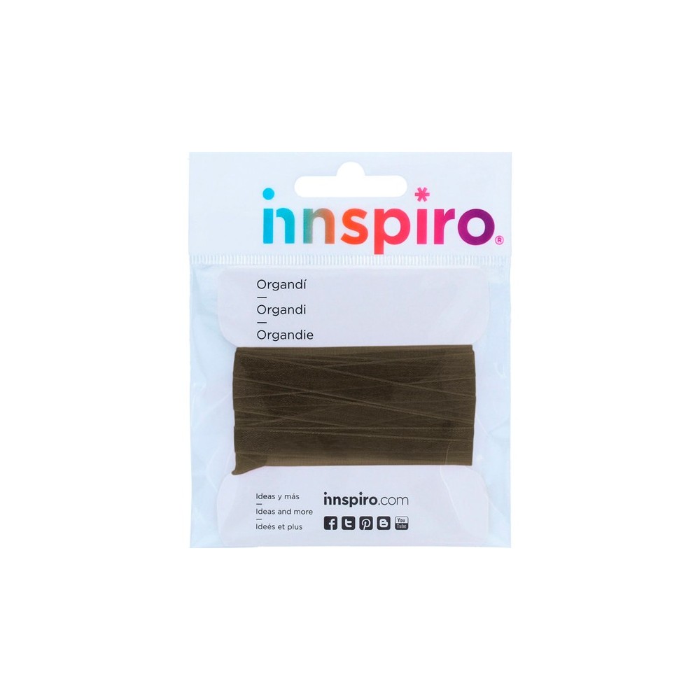 cinta-de-organza-marron-cinta-organdi