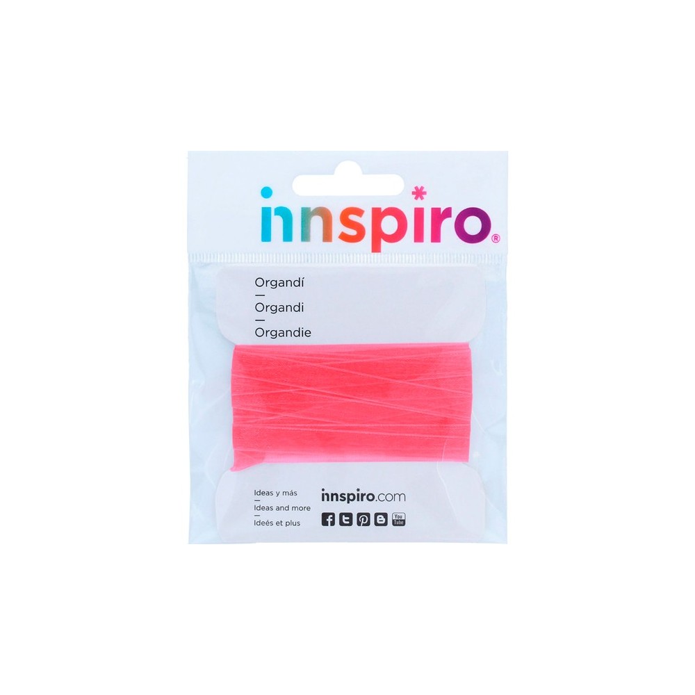 cinta-de-organza-rosa-fuerte-cinta-organdi