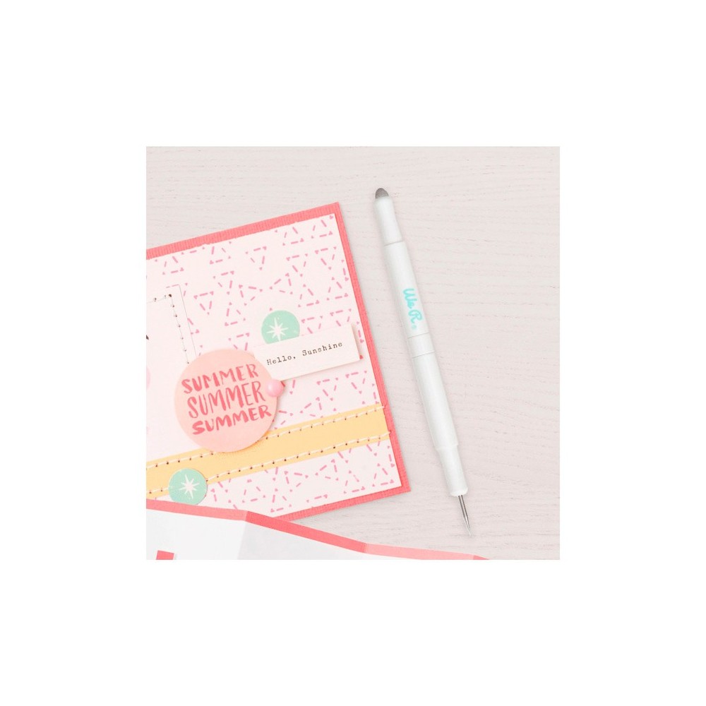 herramienta-doble-punta-punzon-y-adhesiva-sticky-piercer-we-r-3