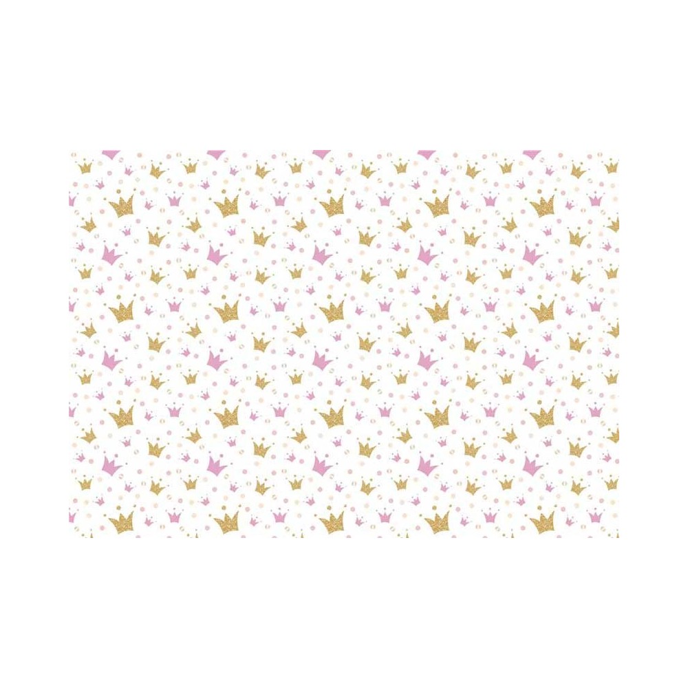 tela-encuadernar-decorada-princess-papersforyou