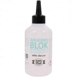 adhesivo-blok-acetato-vinilico-artis-decor-300ml