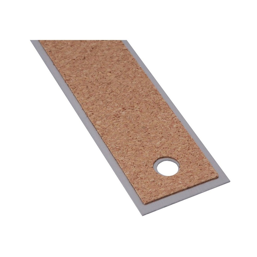 regla-medir-acero-inoxidable-con-corcho-antideslizante-artis-decor-2