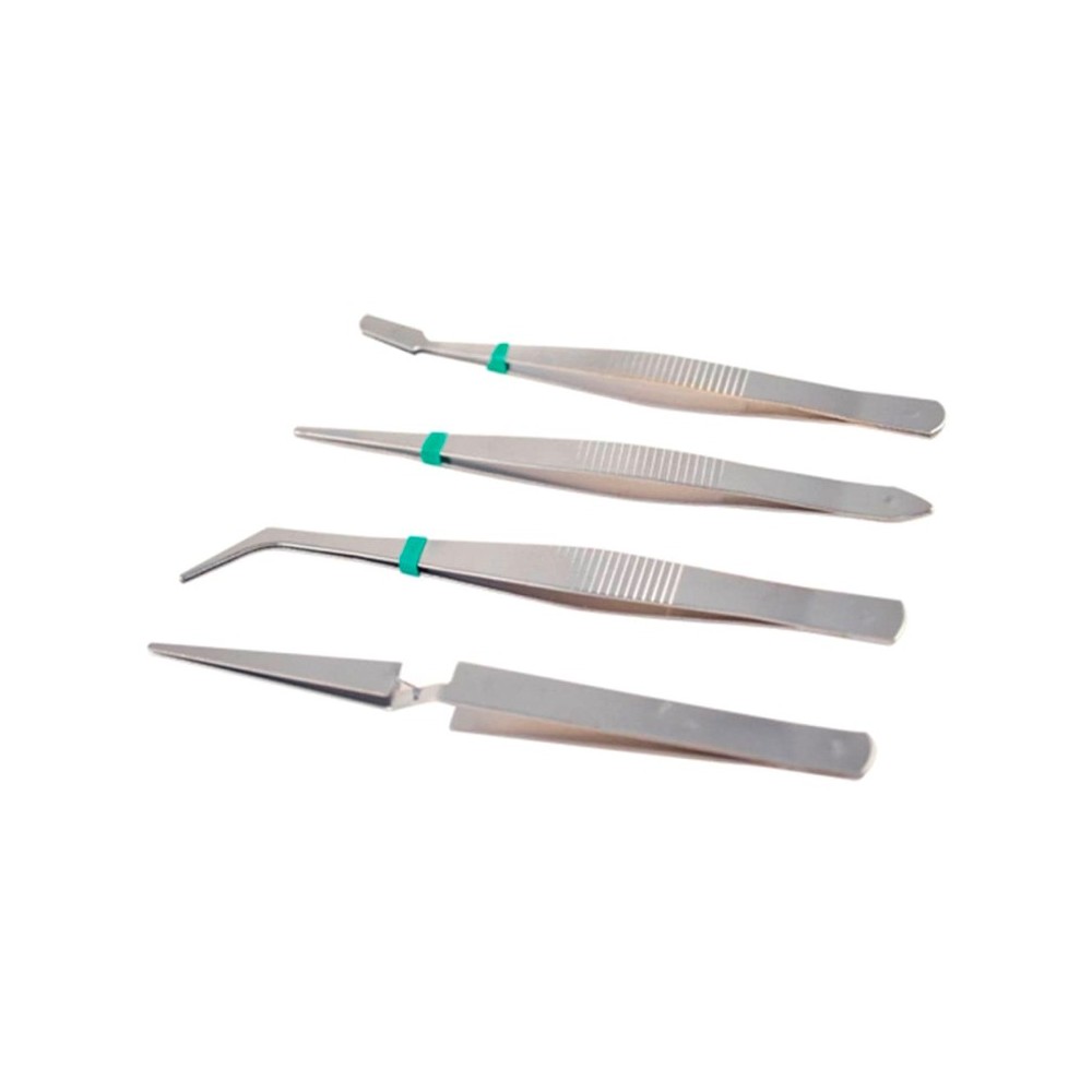 set-pinzas-metalicas-manualidades-artis-decor