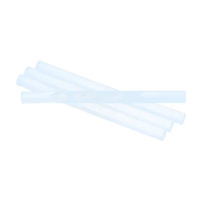 barras-silicona-caliente-cola-para-pistola-7mm