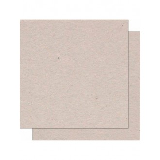 carton-gris-contracolado-2-mm-scrapbooking-cartonaje