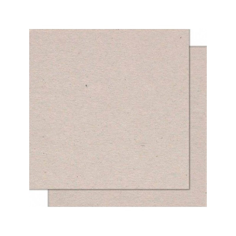 carton-gris-contracolado-2-mm-scrapbooking-cartonaje
