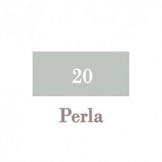 pintura-a-la-tiza-chalk-paint-artis-dayka-250ml-20-perla (1)