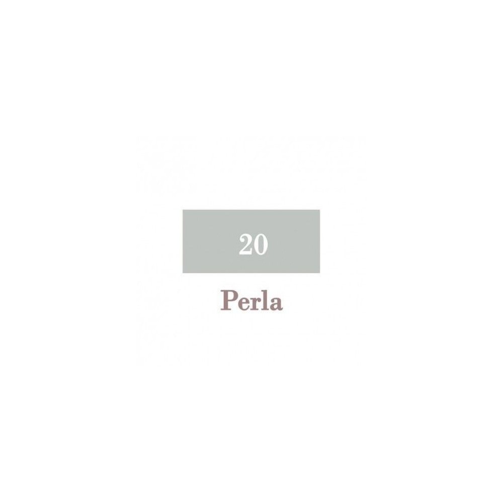 pintura-a-la-tiza-chalk-paint-artis-dayka-250ml-20-perla (1)