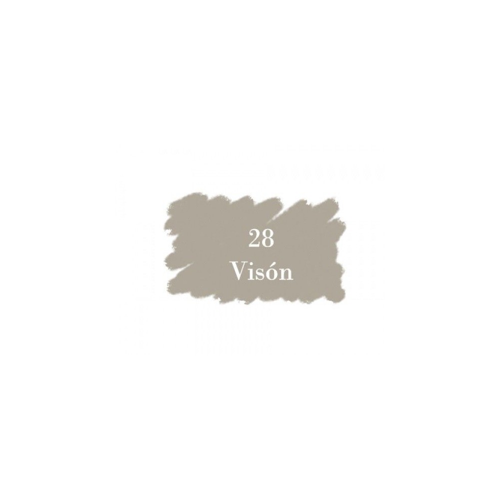 pintura-a-la-tiza-chalk-paint-artis-dayka-250ml-28-vison (1)