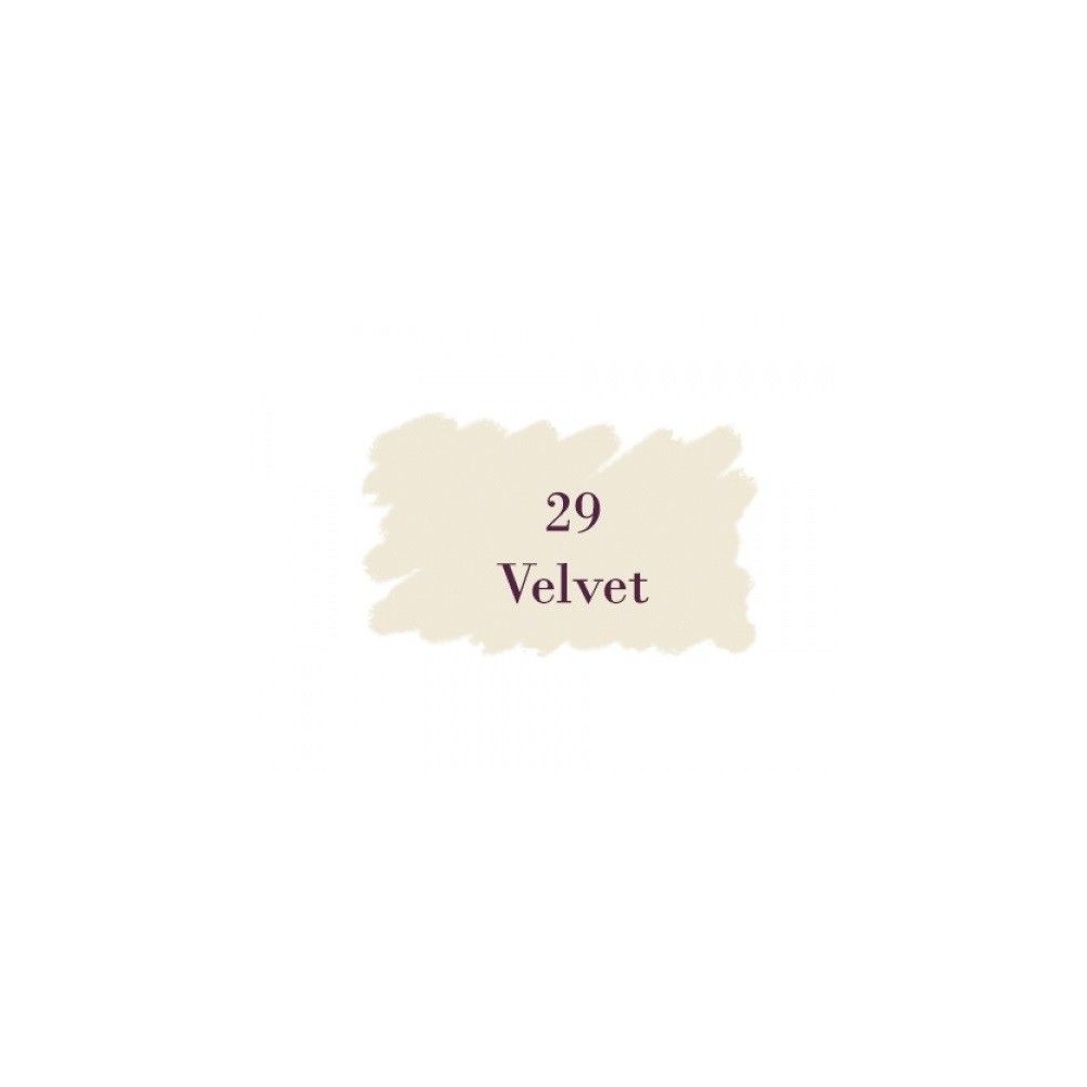 pintura-a-la-tiza-chalk-paint-artis-dayka-250ml-29-velvet (1)