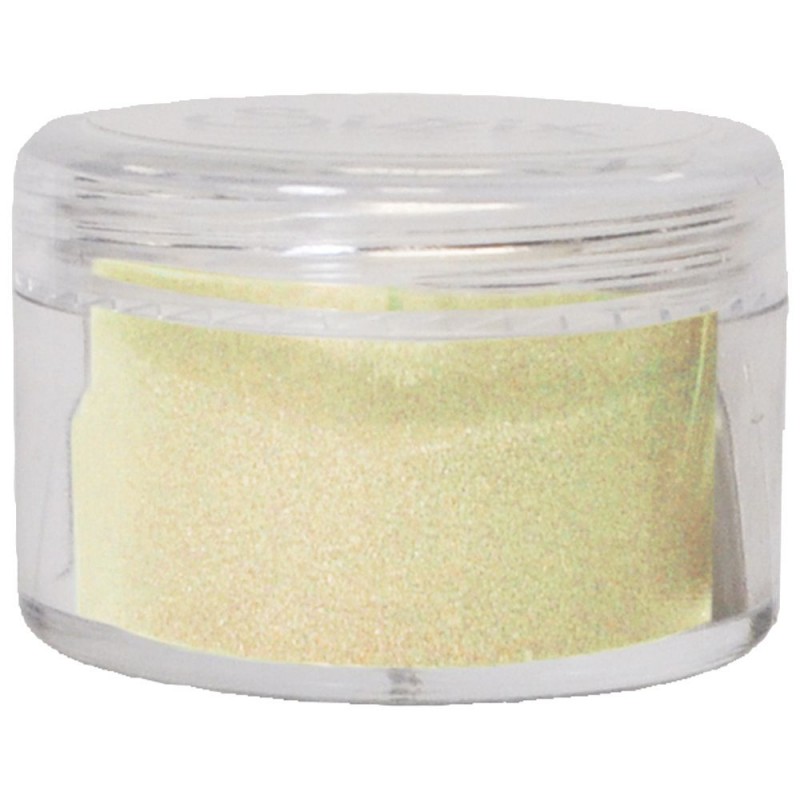 Polvo-embossing-sizzix-powder-opaco-limoncello-12gr