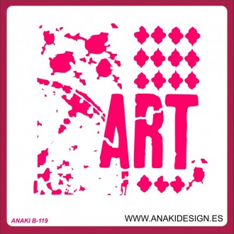 stencil-fondo-art-anaki-design-20x20cm