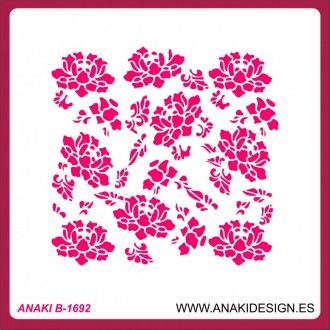 stencil-fondo-rosas-anaki-design-20x20cm