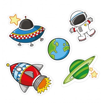 stickers-foam-infantiles-cosmos-dpcraft