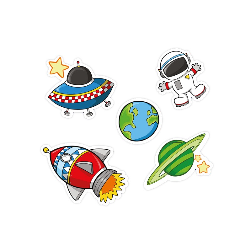 stickers-foam-infantiles-cosmos-dpcraft