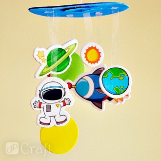 stickers-foam-infantiles-cosmos-dpcraft-muestra