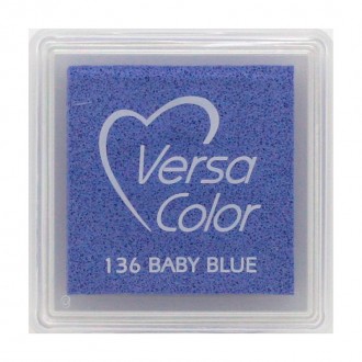 tinta-versacolor-opaca-almohadilla-136-baby-blue-tsukineko