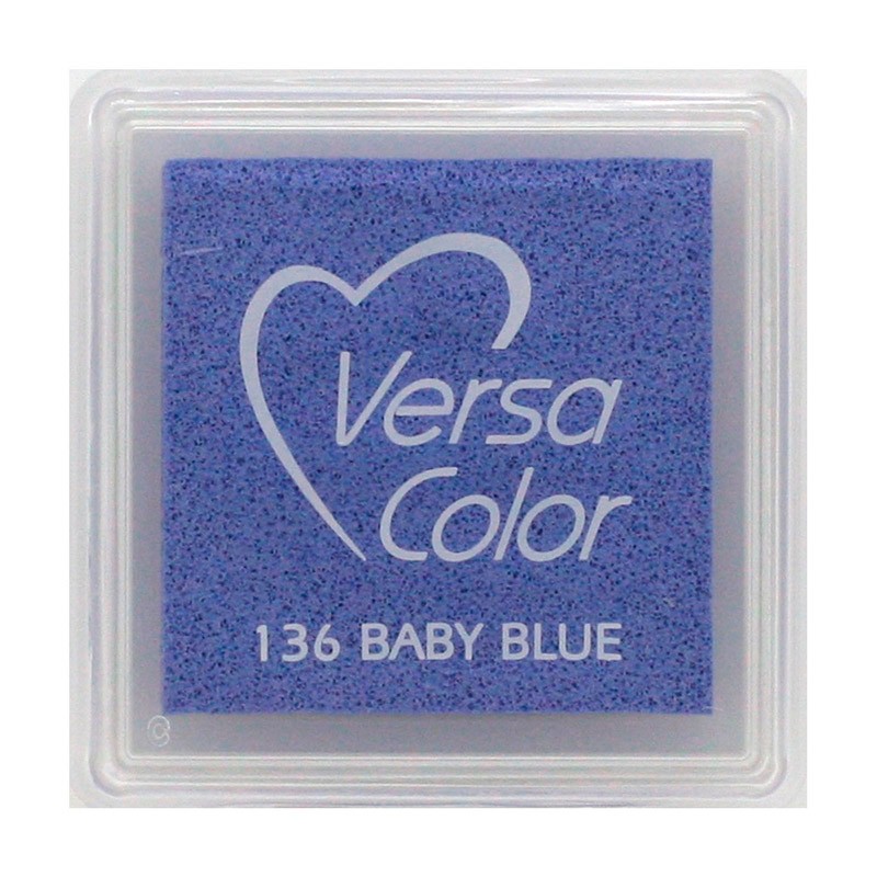 tinta-versacolor-opaca-almohadilla-136-baby-blue-tsukineko