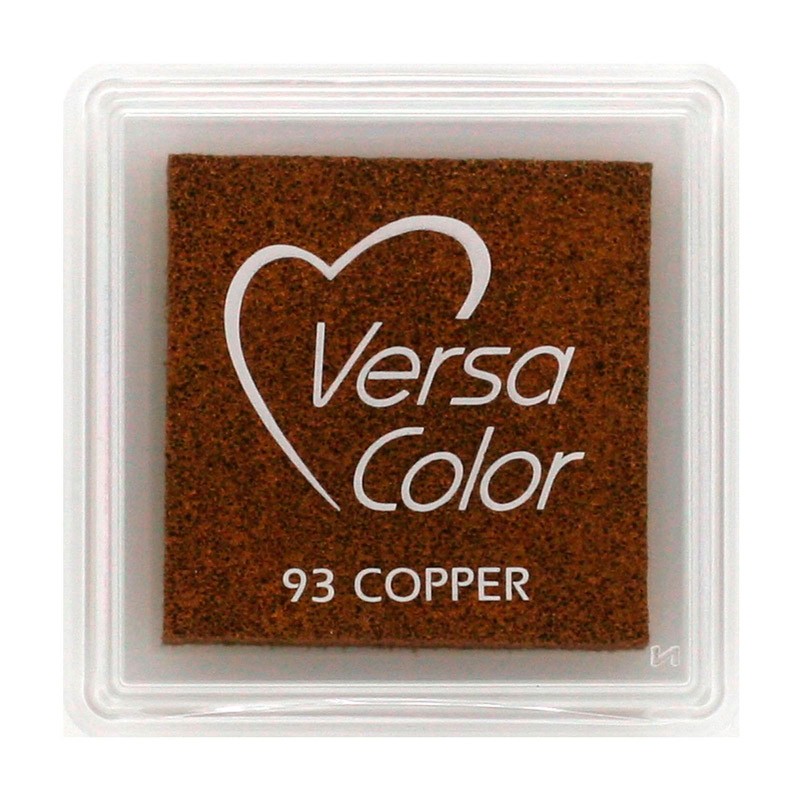 tinta-versacolor-opaca-almohadilla-93-copper-tsukineko