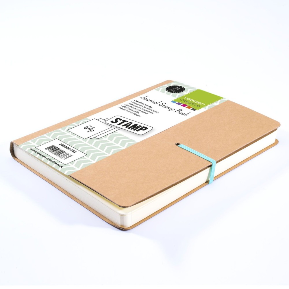 journal-stamp-book-a4-vaessen-creative-2