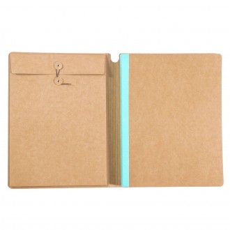 journal-stamp-book-a4-vaessen-creative-3