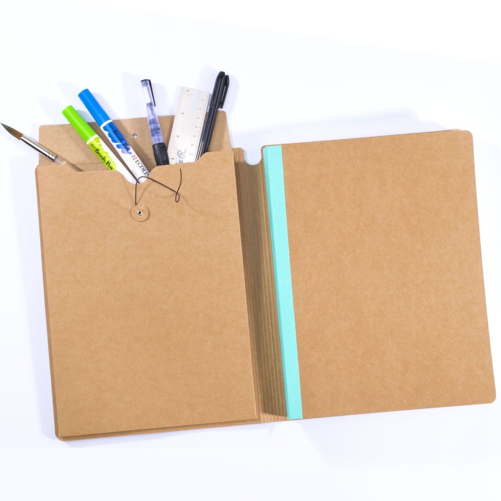 journal-stamp-book-a4-vaessen-creative-4