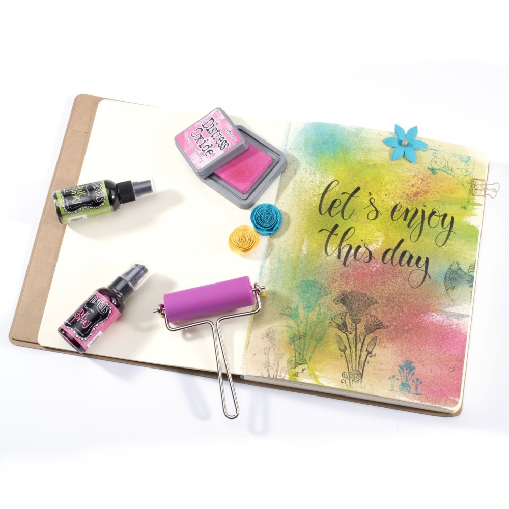 journal-stamp-book-a4-vaessen-creative-5