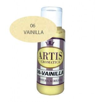 pintura-acrilica-artis-dayka-60ml-06-vainilla