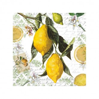 servilletas-decoupage-decoradas-lemon-ambiente
