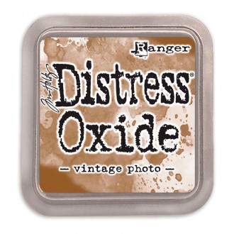 distress-oxide-ink-vintage-photo-ranger
