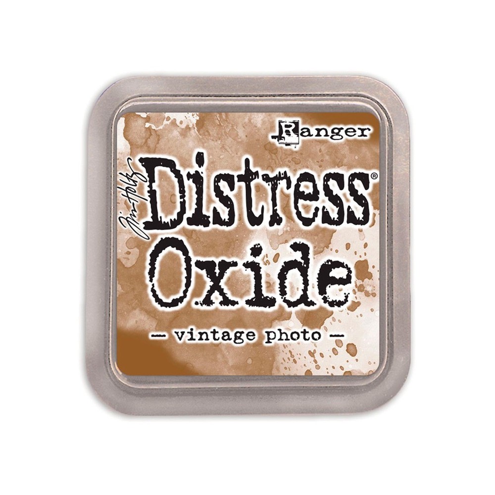 distress-oxide-ink-vintage-photo-ranger