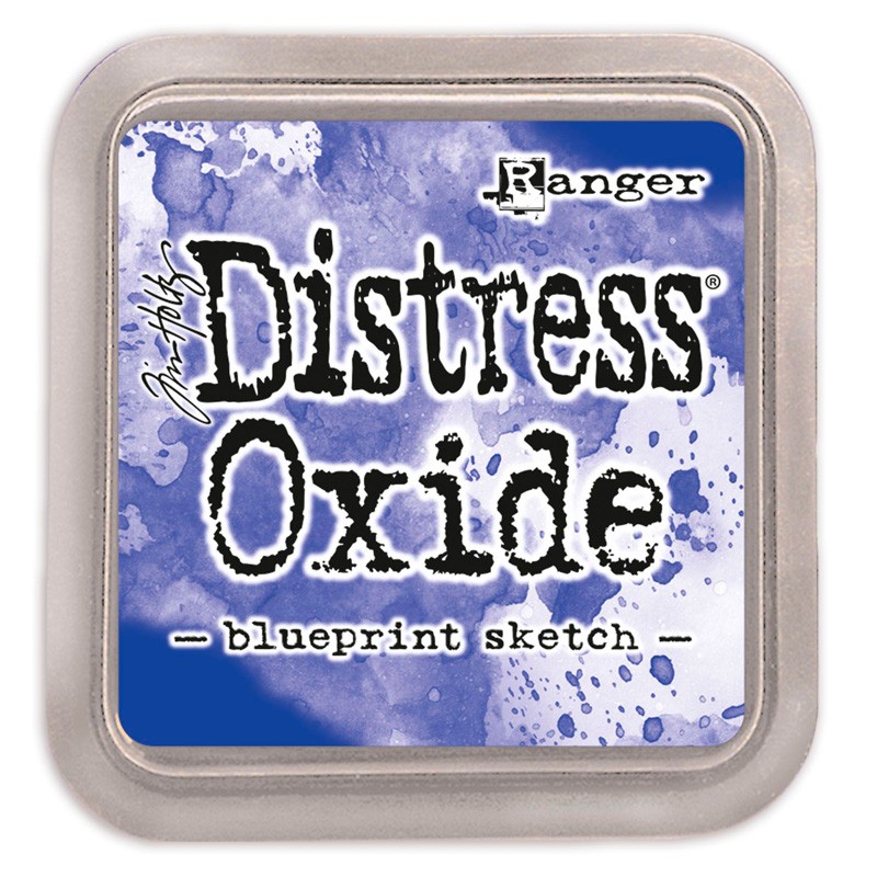 distress-oxide-ink-blueprint-sketch-ranger