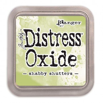 distress-oxide-ink-shabby-shutters-ranger