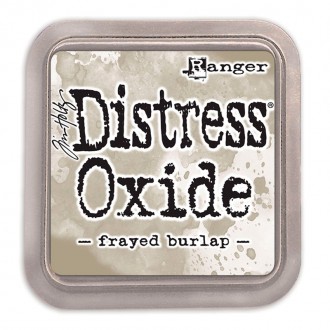 distress-oxide-ink-frayed-burlap-ranger